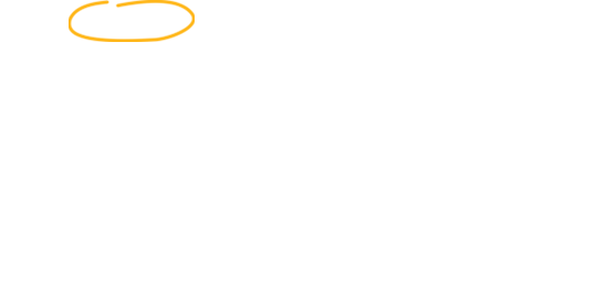 아직도 최초 1회만 보장하는 암보험 가입하시나요? 누구나 암 치료에 전념할 수 있도록, 계속 지급받는 계속 암진단비부터, 매년 보장받는 암치료비(특약)까지